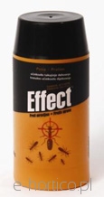 Effect środek owadobójczy p. mrówkom 100g