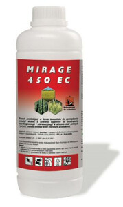 Mirage 450EC 1l