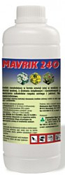 Mavrik 240EW 0,25l