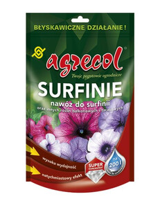 AGRECOL Surfinia 200g