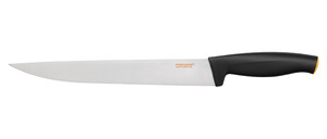 FISKARS Nóż do mięsa 1014193