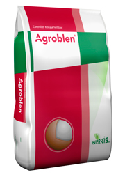 ICL Agroblen 2-3M 35-0-0 25 kg