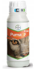 BAYER Puma Uniwersalna 69EW 0,5l