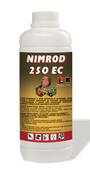 Nimrod 250EC 1l