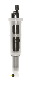MAROLEX Pompa kpl. Titan 12,16,20