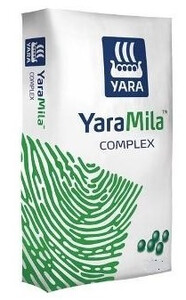 YARA YaraMila Complex 12-11-18 Hydrocomplex 10kg