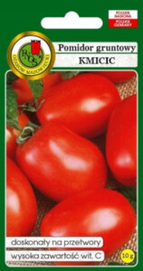 PNOS Pomidor Kmicic 10g