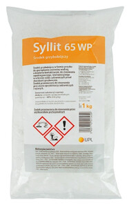 UPL Syllit 65 WP 1 kg