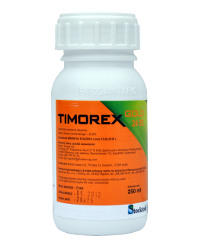 Timorex Gold 24EC 0,5l