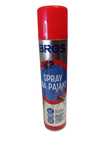 Bros Spray na pająki2.png