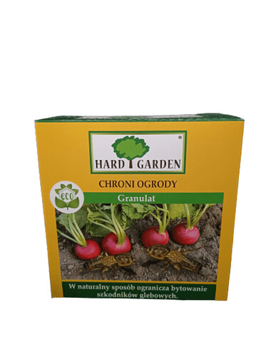 hard garden - granulat na szkodniki glebowe-min.png