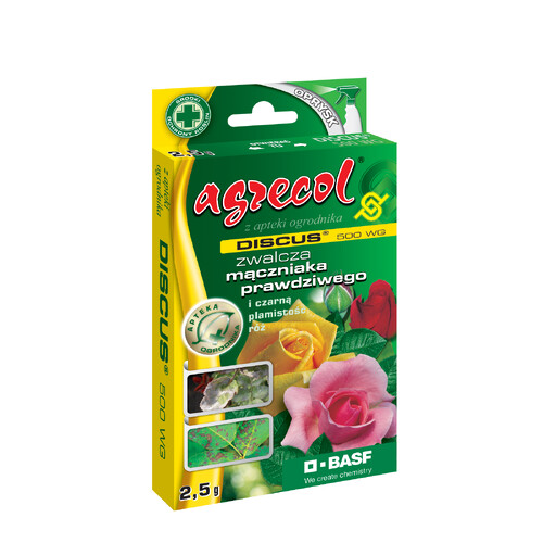 AGRECOL Discus 500WG 2,5g.png