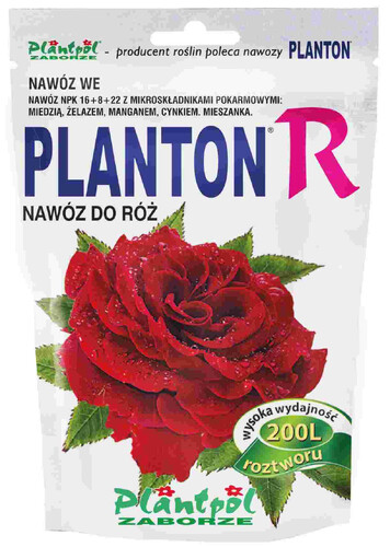 PLANTON R_do róż.jpg