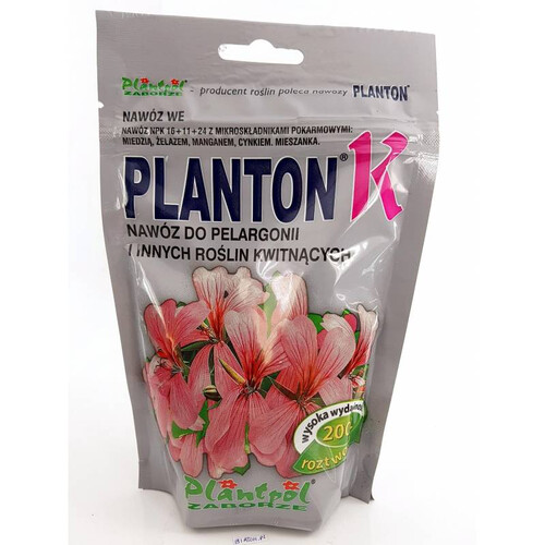 planton-k-200-g-nawoz-do-pelargonii-i-kwitnacych-sundavilli-niecierpkow-hibisksow-begonii-fuksji.jpg