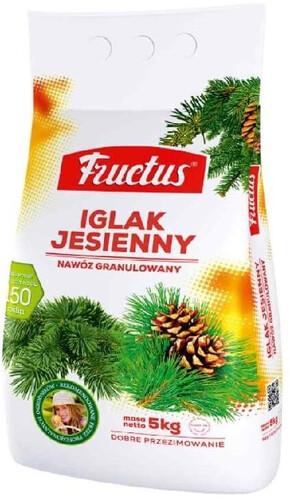 Nawóz Fructus jesienny Iglak 5kg (1).jpg