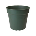green basics growpot 11cm leaf green 8711904299521.p1.jpg
