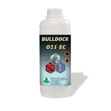 Bulldock 025EC 1l