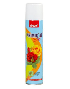 BEST-PEST Pirimix Nowy AE 405/300ml