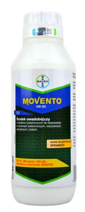 Movento 100 SC 1l