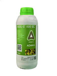 ADAMA Agil-S 100 EC 1L