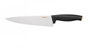 FISKARS Nóż szefa kuchni Functional Form 16 cm 1014195