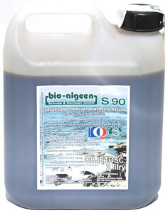 Bio-algeen S-90 2l