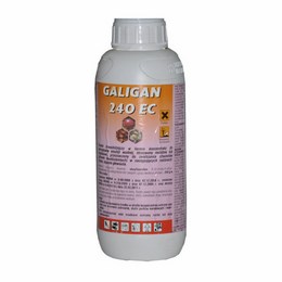 Galigan 240EC 0,5l