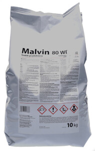 UPL Malvin 80 WDG 10 kg 