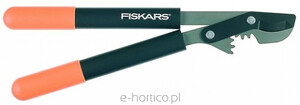 FISKARS Sekator dźwigniowy nożycowy 9625/112250
