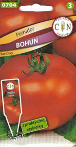 CN Pomidor gruntowy Bohun 0.5g