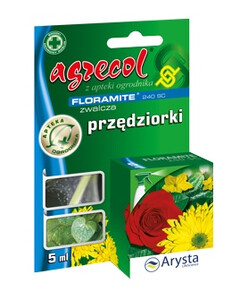 AGRECOL Floramite 240SC 5ml