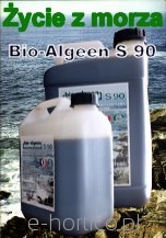 Bio-algeen S-90 10l