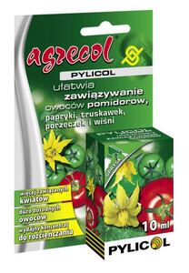 AGRECOL Pylicol 50ml