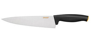 FISKARS Nóż szefa kuchni Functional Form 20 cm 1014194