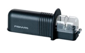 FISKARS Essential ostrzałka do noży Roll-Sharp
