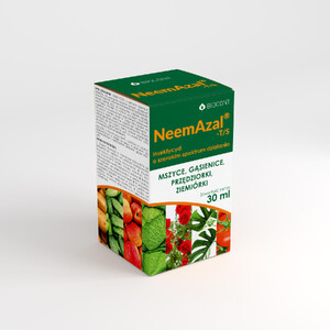 Biocont NeemAzal T/S 30 ml