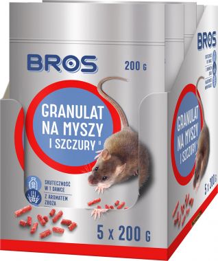 granulat-na-myszy-i-szczury-bros-1-kg-min.jpg