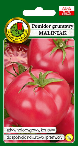 pnos pomidor maliniak 1g.jpg