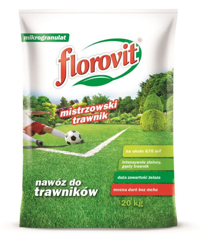 nawoz-do-trawnikow-florovit-20-kg.JPG