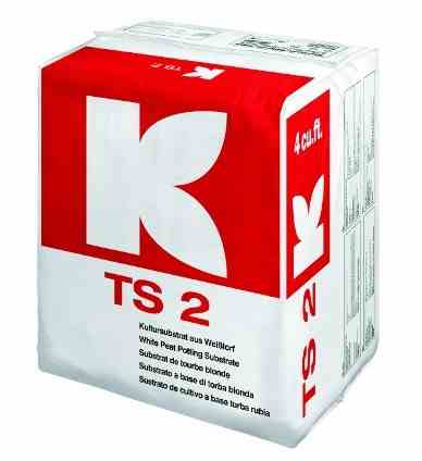 Klasmann Substrat 210l KTS2 standard rec 310 glinka .jpg