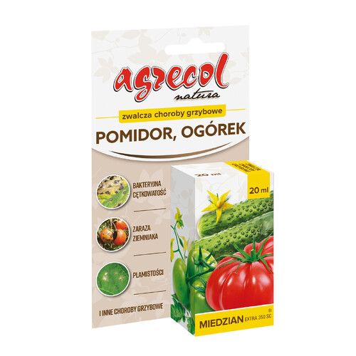 AGRECOL Miedzian Extra 350SC 20ml.png