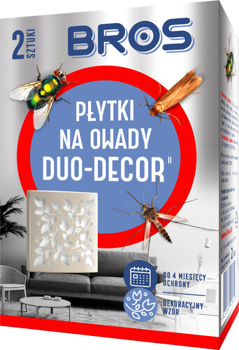 BROS plytki na owady Duo Decor 2szt.png