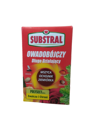 Substral owadobojczy.png