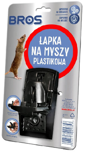 BROS Łapka na myszy plastikowa (1).jpg