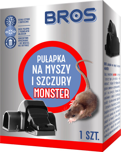 pulapka-na-myszy-i-szczury-monster-bros_1-min.png