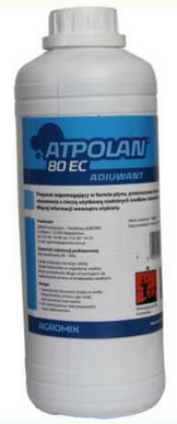 Atpolan 80EC 1,0l
