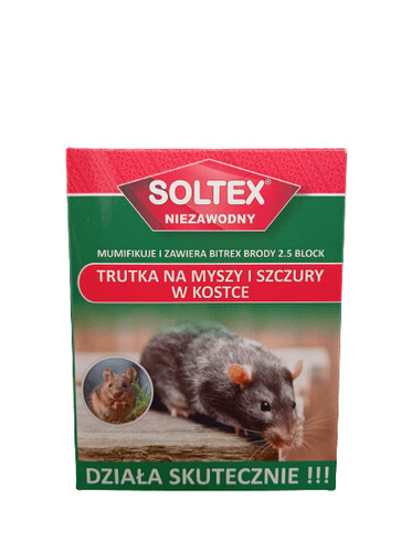 Soltex - trutka na gryzonie w kostce-min.png
