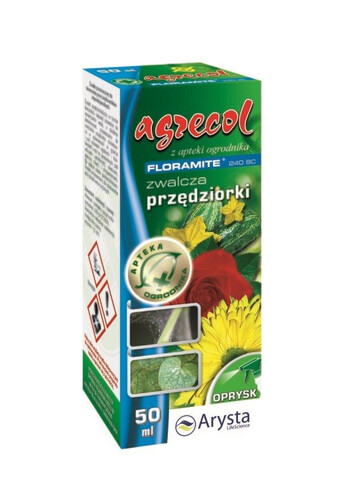 agrecol floramite 50 ml.jpg