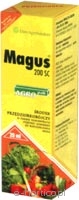 Magus 200SC 20ml