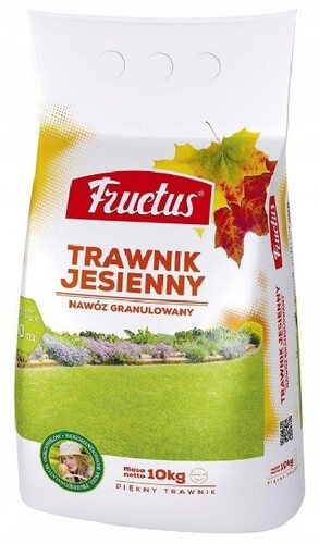 Fructus nawóz JESIENNY TRAWNIK 10kg (1).jpg